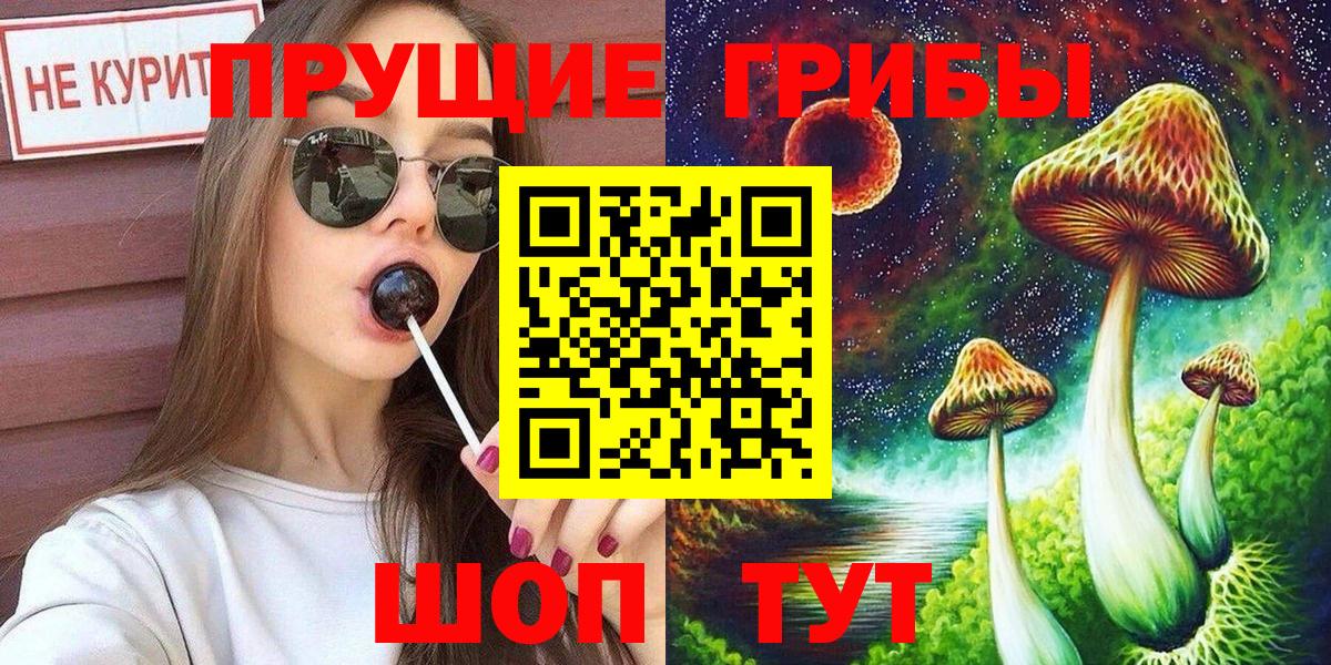 Галлюциногенные грибы Magic Shrooms Свободный
